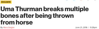 Illustration for article titled Ben Affleck Seemed Super Hammered on Bill Simmons’s New HBO Show Last Night